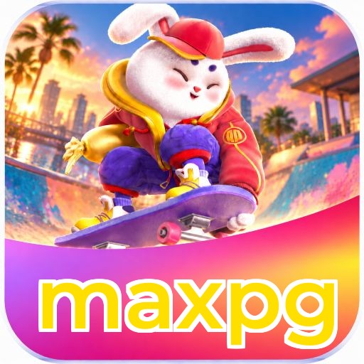 maxpg Cadastro Oficial - Bônus R$ 5.000