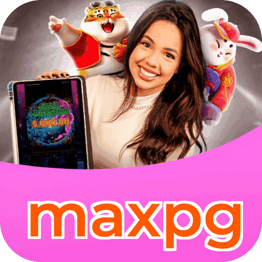 Cupons e códigos