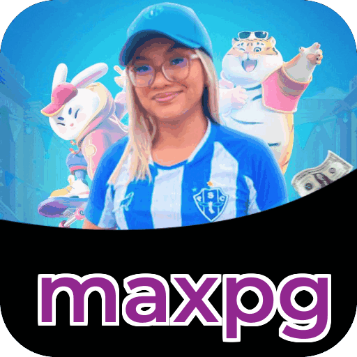 Verificação em duas etapas