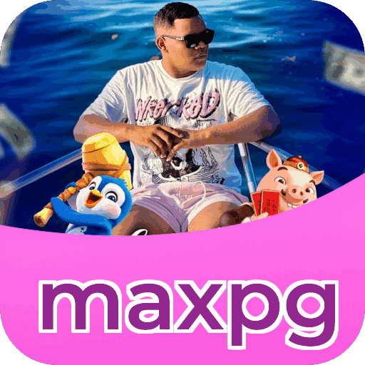 Requisitos do APK maxpg para Android