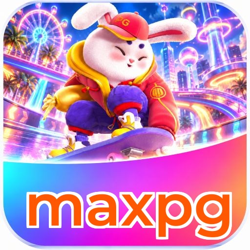 Canal Telegram Oficial maxpg