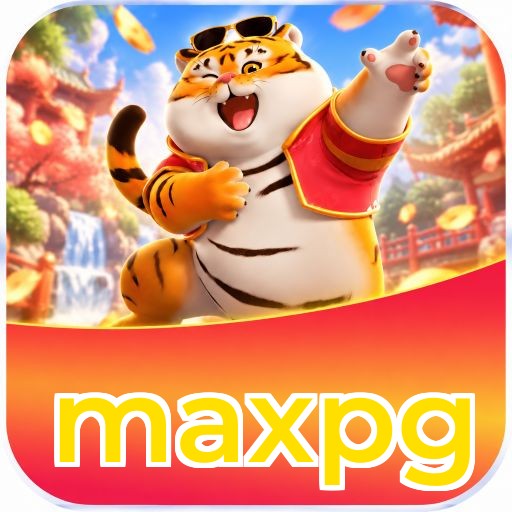 maxpg Sistema Rápido