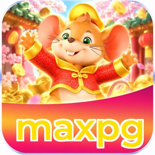 maxpg Bônus Oficial - Rollover 25x Justo