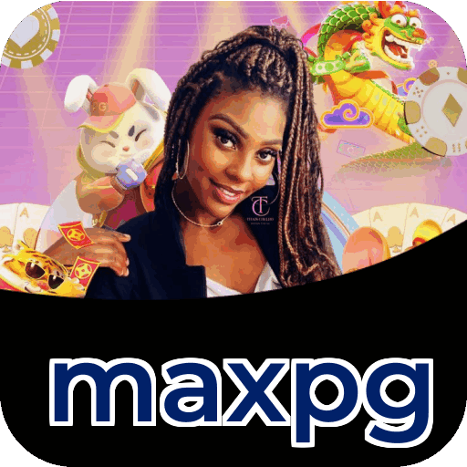 Jackpot progressivo
