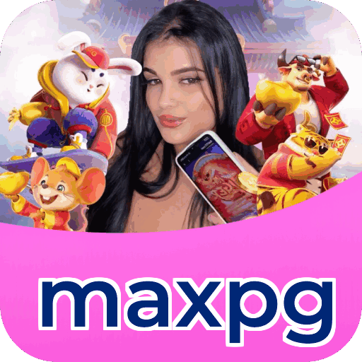 Outros jogos de sorte instantânea