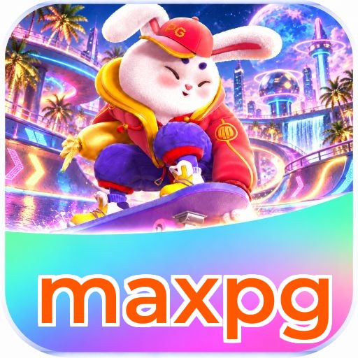 maxpg Plataforma Confiável