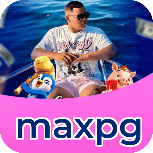 Cashback VIP