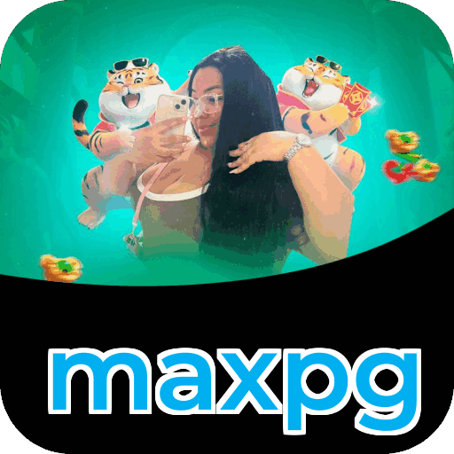 Roleta ao vivo