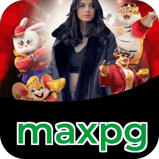 FAQ maxpg Brasil