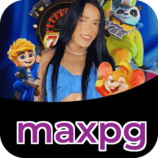 Estatísticas maxpg