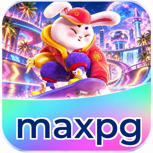 maxpg Cassino Ao Vivo - 89 Mesas Evolution Gaming
