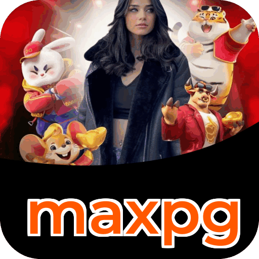 PIX e métodos