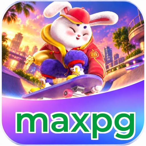 Bot maxpg Telegram
