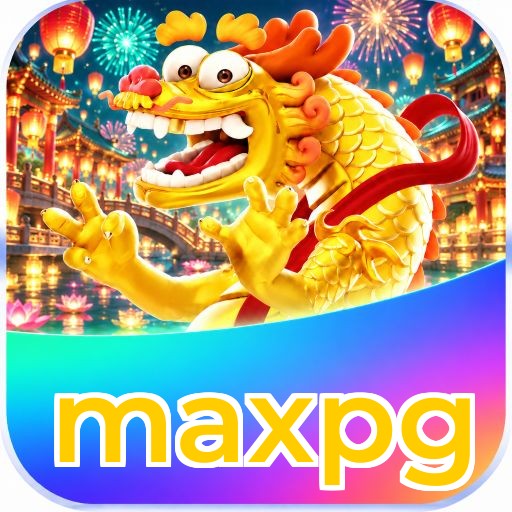 Login seguro maxpg com 2FA e Face ID