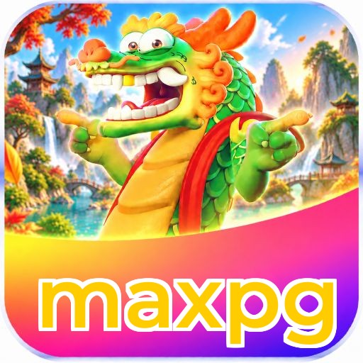 Página Oficial maxpg Facebook - 38.7k Seguidores