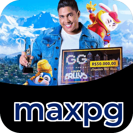 Bônus e multiplicadores
