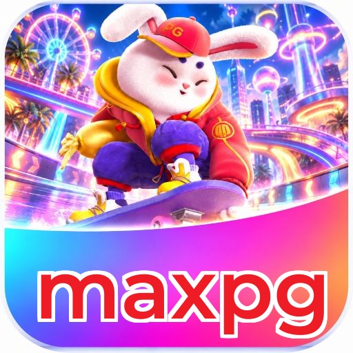 maxpg Logo Seguro