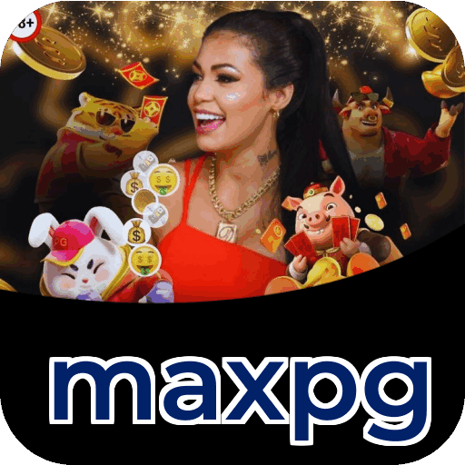 Download Android APK