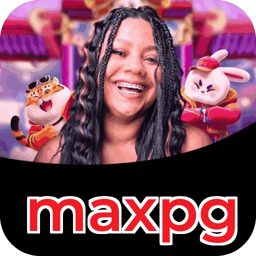 Instalação Android maxpg