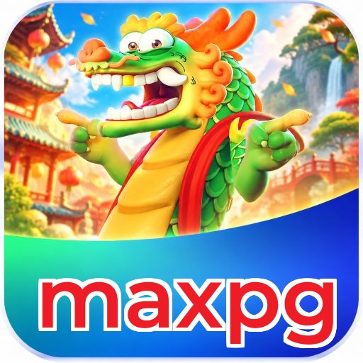 maxpg Cassino Ao Vivo - 89 Mesas Evolution Gaming
