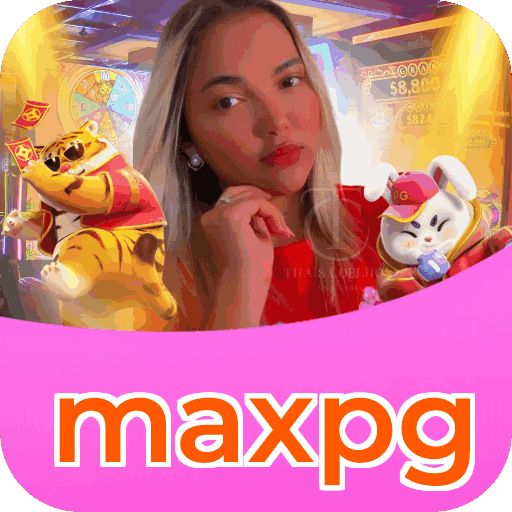 Permissões do app