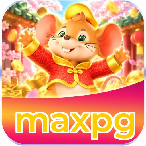 maxpg Facebook Brasil - Siga Nossa Página Oficial